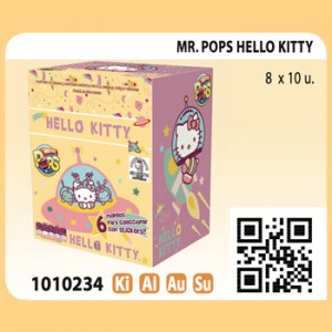 MR. POPS HELLO KITTY1